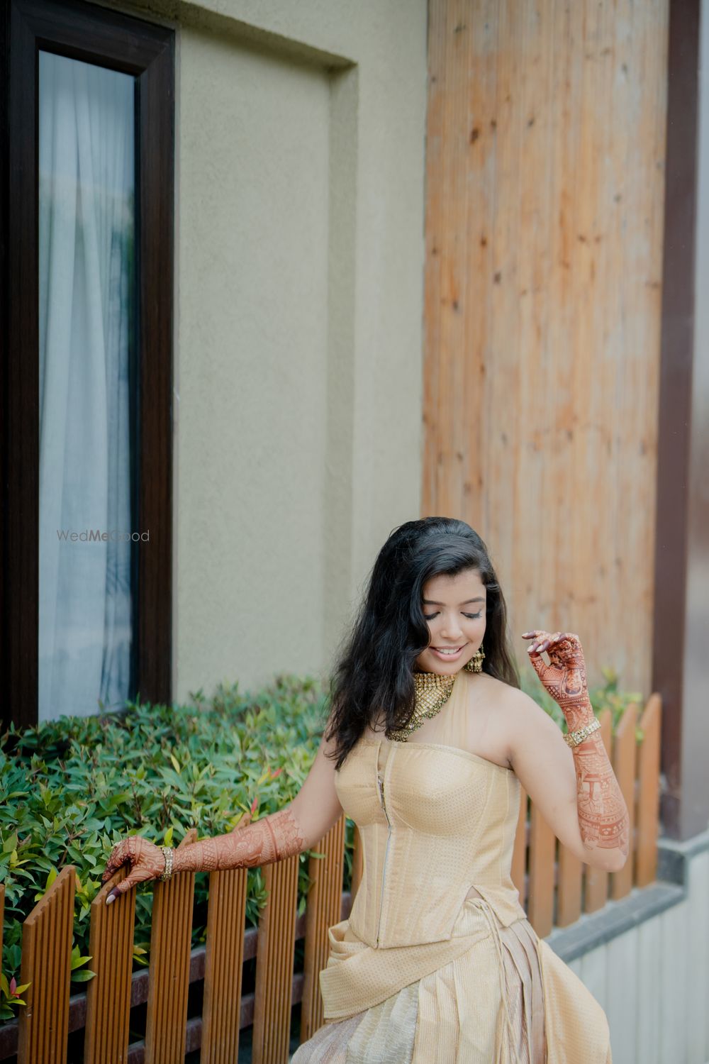 Photo From Siddhant and Ayushi - By Wedding Closet Films