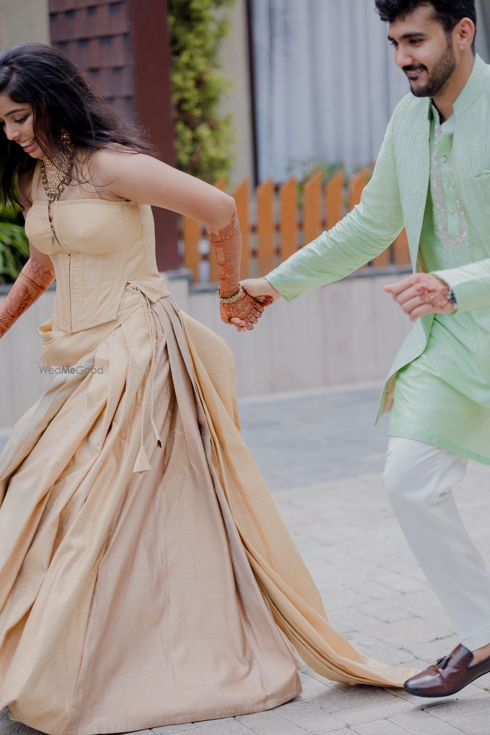 Photo From Siddhant and Ayushi - By Wedding Closet Films
