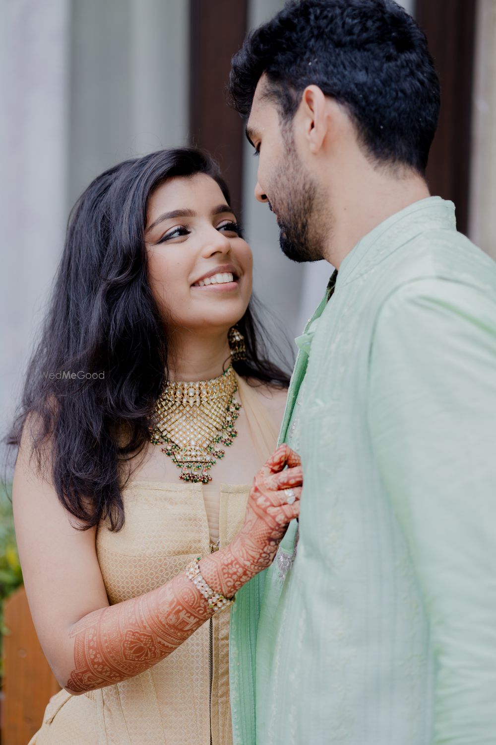 Photo From Siddhant and Ayushi - By Wedding Closet Films