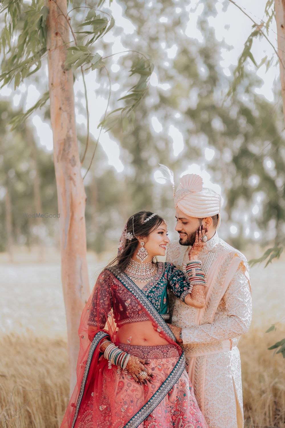 Photo From Wedding - By Nishant Jain Photography