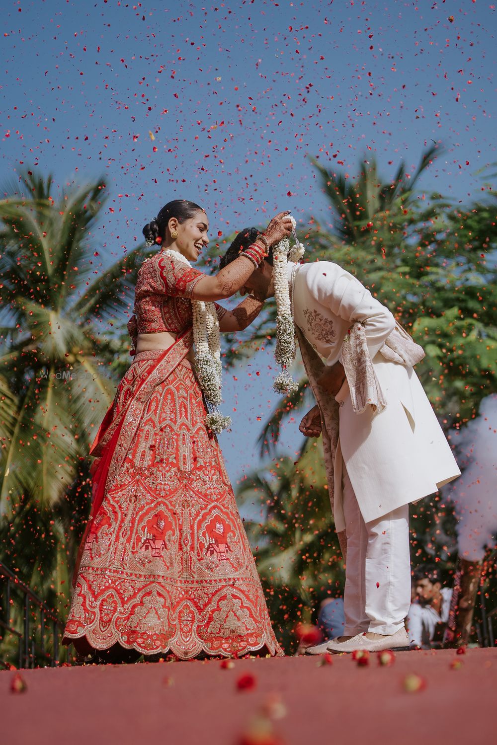 Photo From Taj Bekal - By Panigrahana Weddings - Decor