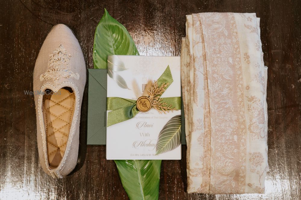 Photo From Taj Bekal - By Panigrahana Weddings - Decor