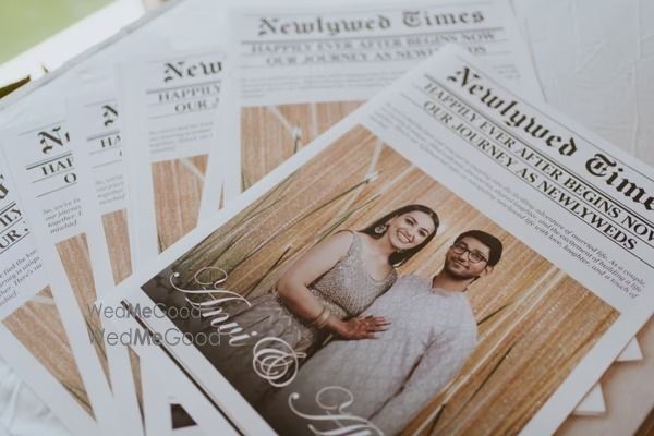 Photo From Taj Bekal - By Panigrahana Wedding Planners