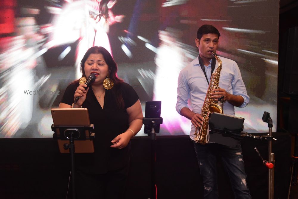 Photo From Legacy Lounge - By The Lalit Great Eastern Kolkata