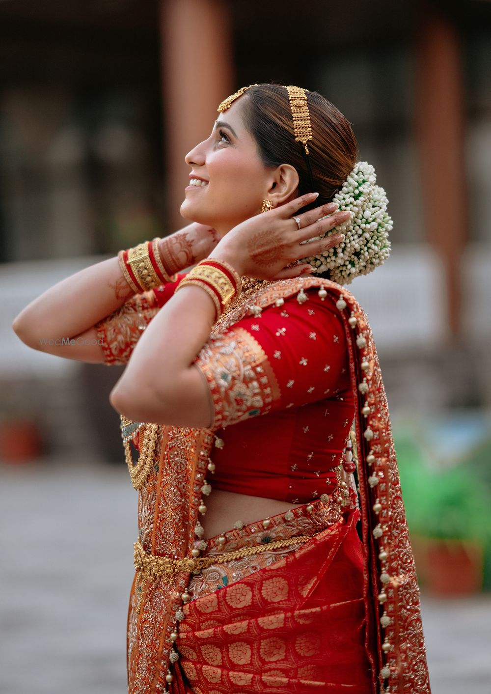 Photo From Anuja & Rohan - By Shutterbug Film Company