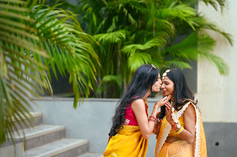 Photo From Animesh X Khusboo - By Frozen Frames