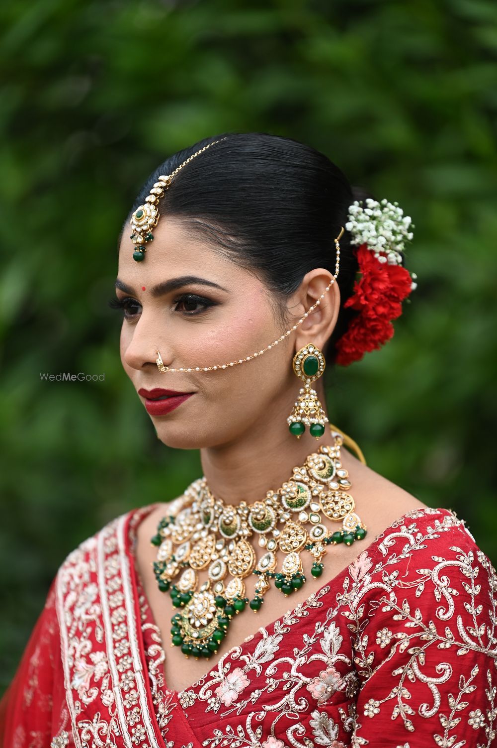 Photo From Animesh X Khusboo - By Frozen Frames