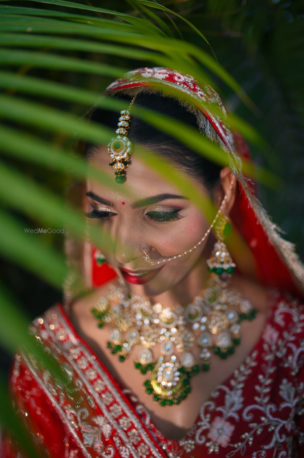 Photo From Animesh X Khusboo - By Frozen Frames