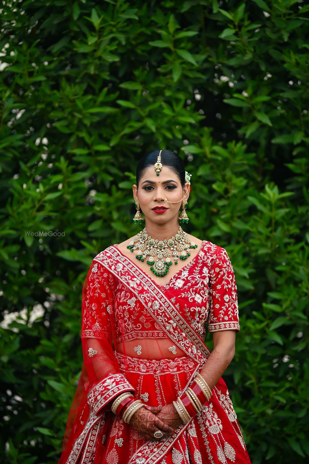 Photo From Animesh X Khusboo - By Frozen Frames