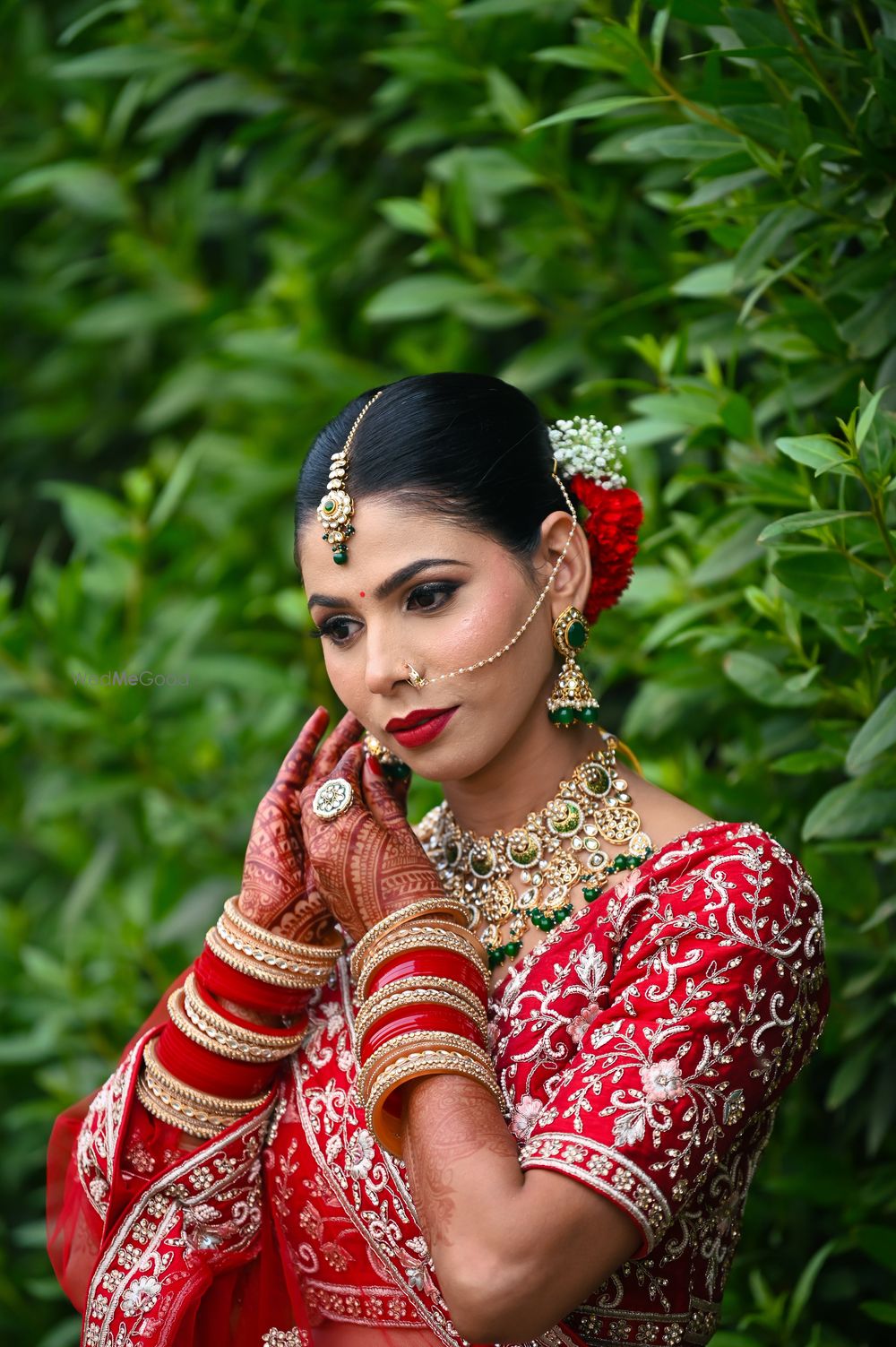 Photo From Animesh X Khusboo - By Frozen Frames