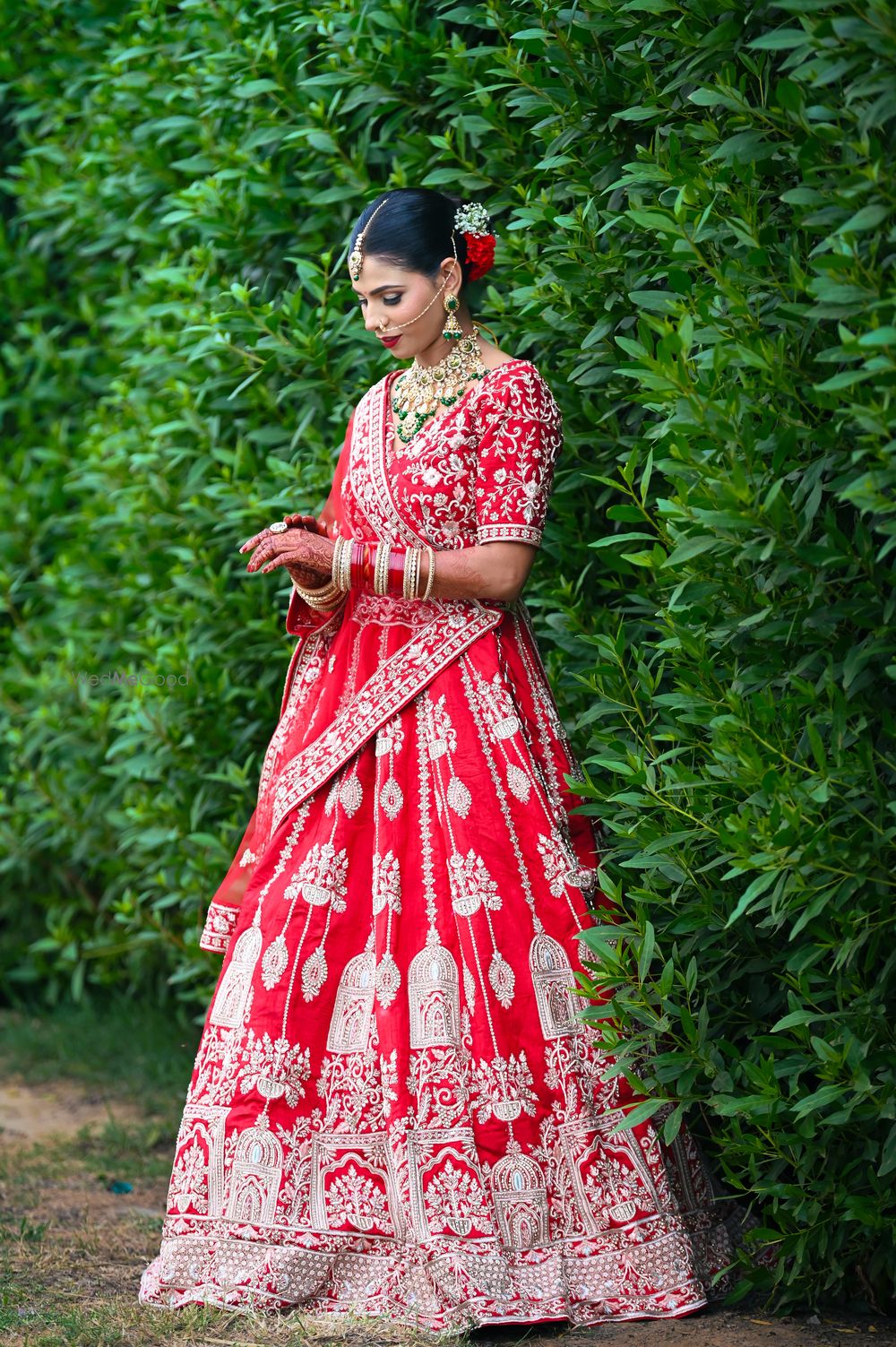 Photo From Animesh X Khusboo - By Frozen Frames