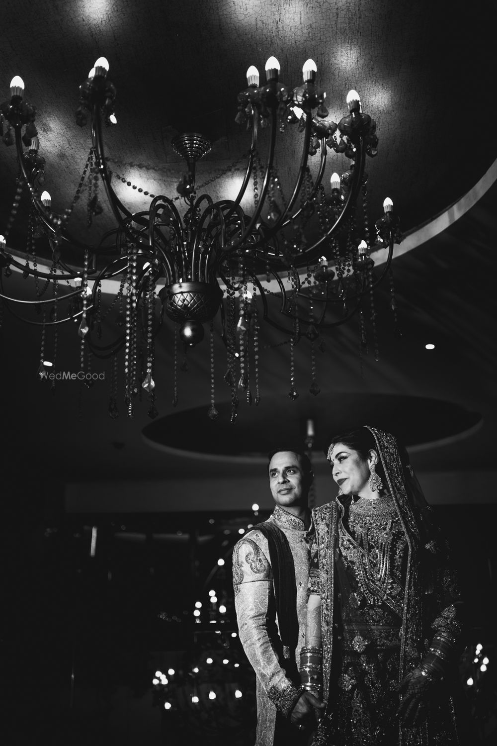 Photo From Ana & Manish - By The Wow Weddings