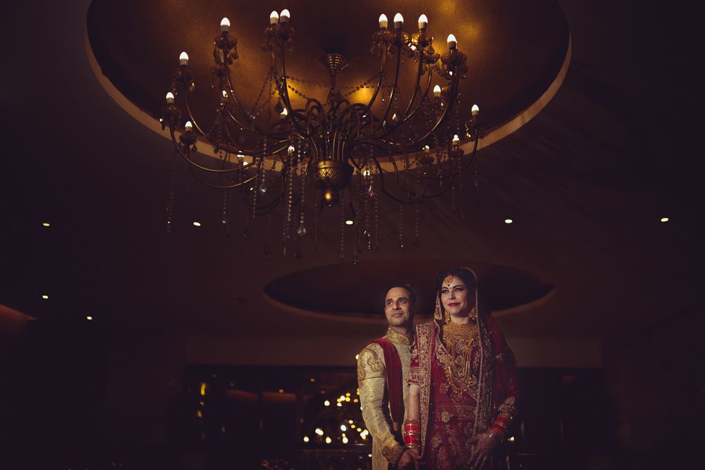 Photo From Ana & Manish - By The Wow Weddings