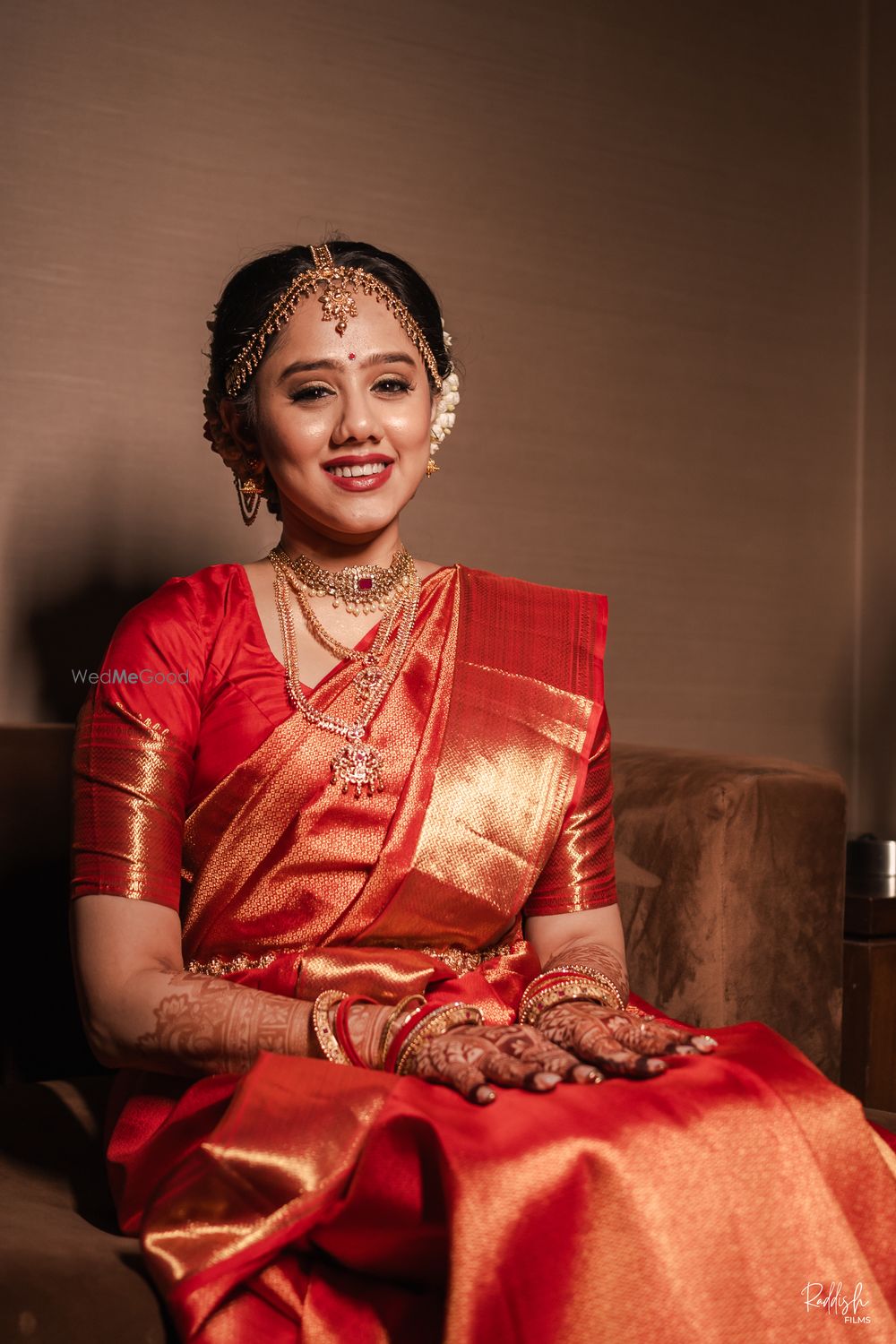 Photo From Brides of Raddish - By Raddish Films