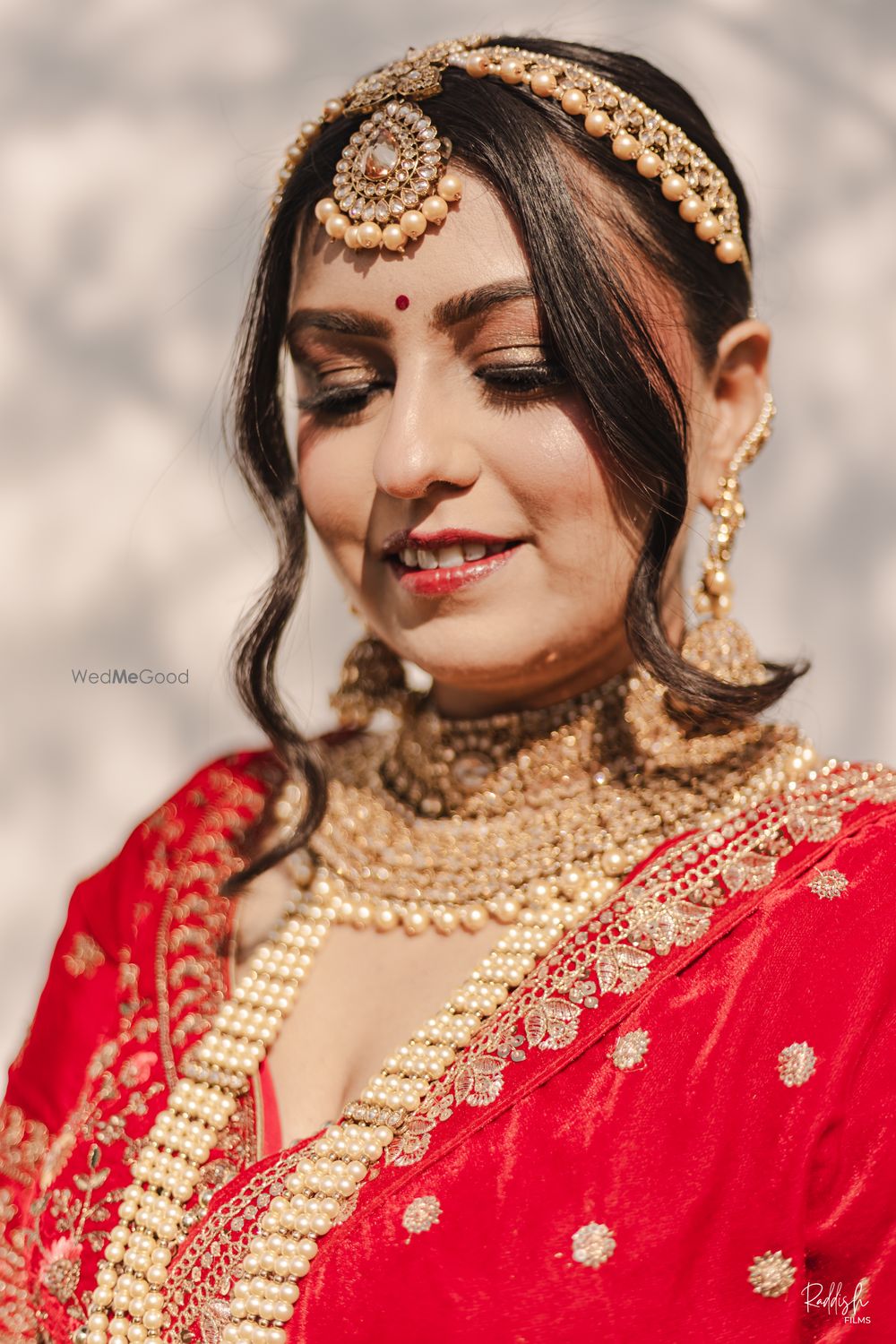 Photo From Brides of Raddish - By Raddish Films