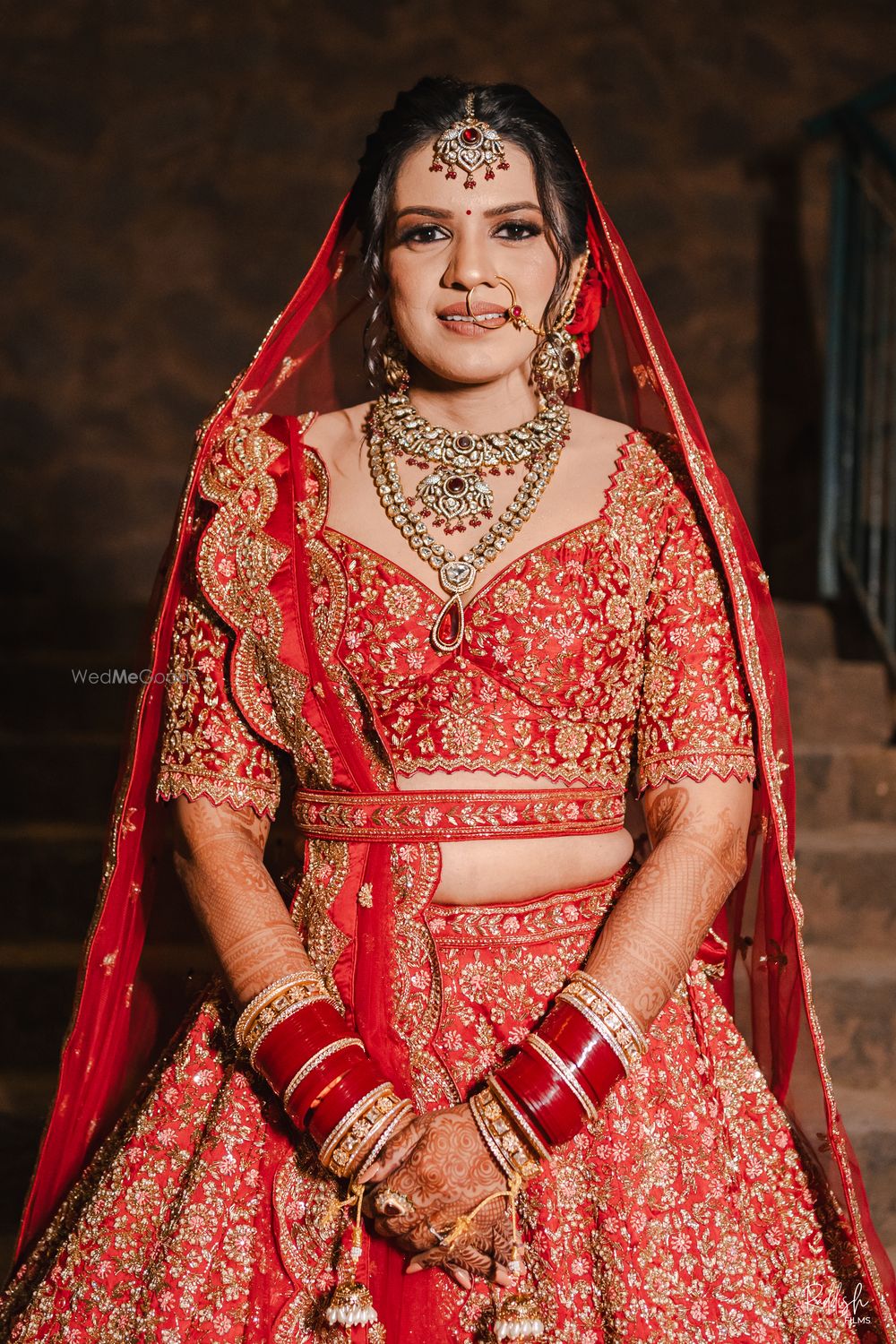 Photo From Brides of Raddish - By Raddish Films