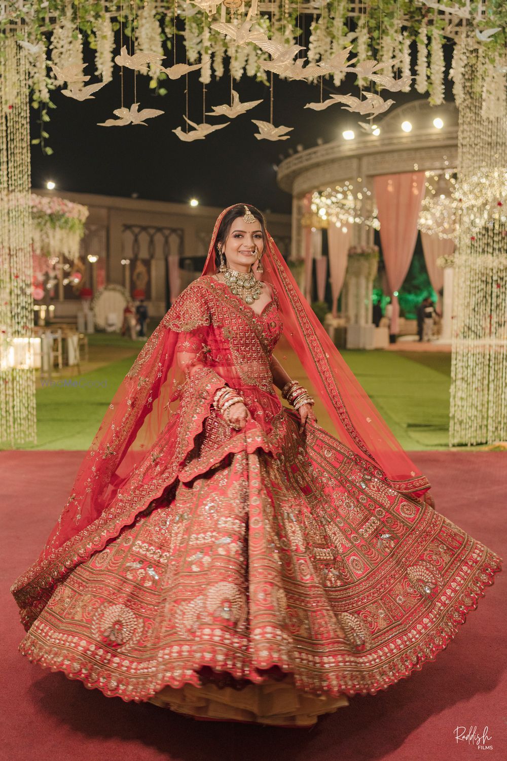 Photo From Brides of Raddish - By Raddish Films