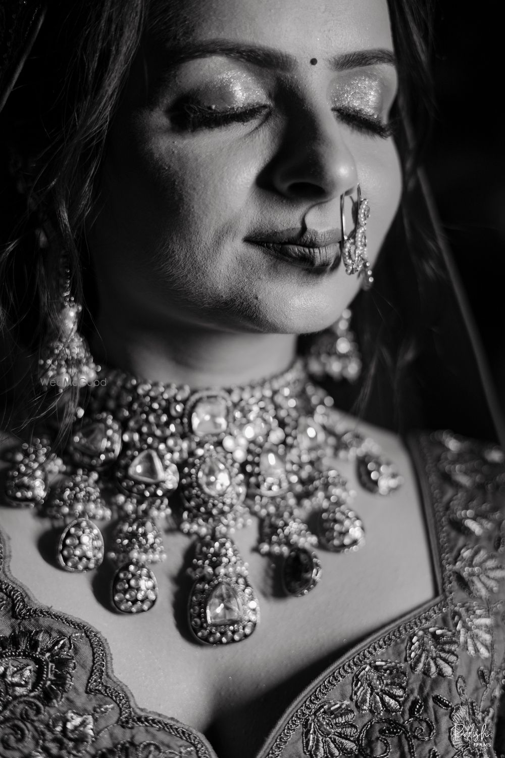 Photo From Brides of Raddish - By Raddish Films