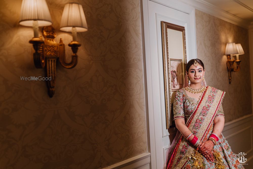 Photo From Vaibhav Tanya - By 7thSky Productions