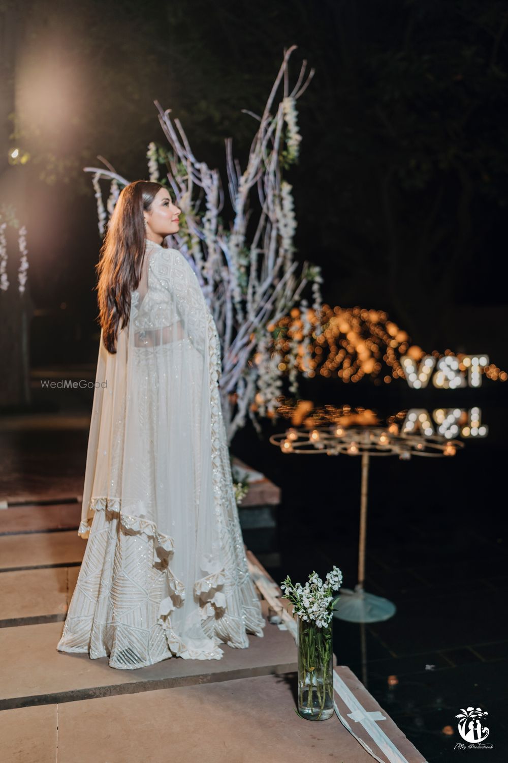 Photo From Vaibhav Tanya - By 7thSky Productions