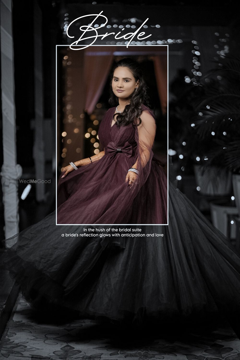 Photo From ATUL WEDS ANSHITA - By Rudra Divine Weddings