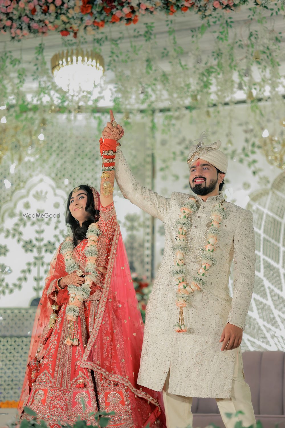 Photo From ANIMESH & RUNJHUN - By Rudra Divine Weddings