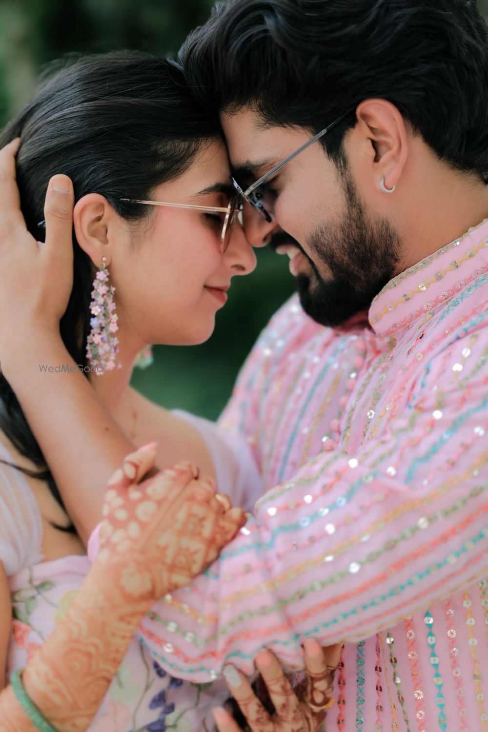 Photo From ANIMESH & RUNJHUN - By Rudra Divine Weddings