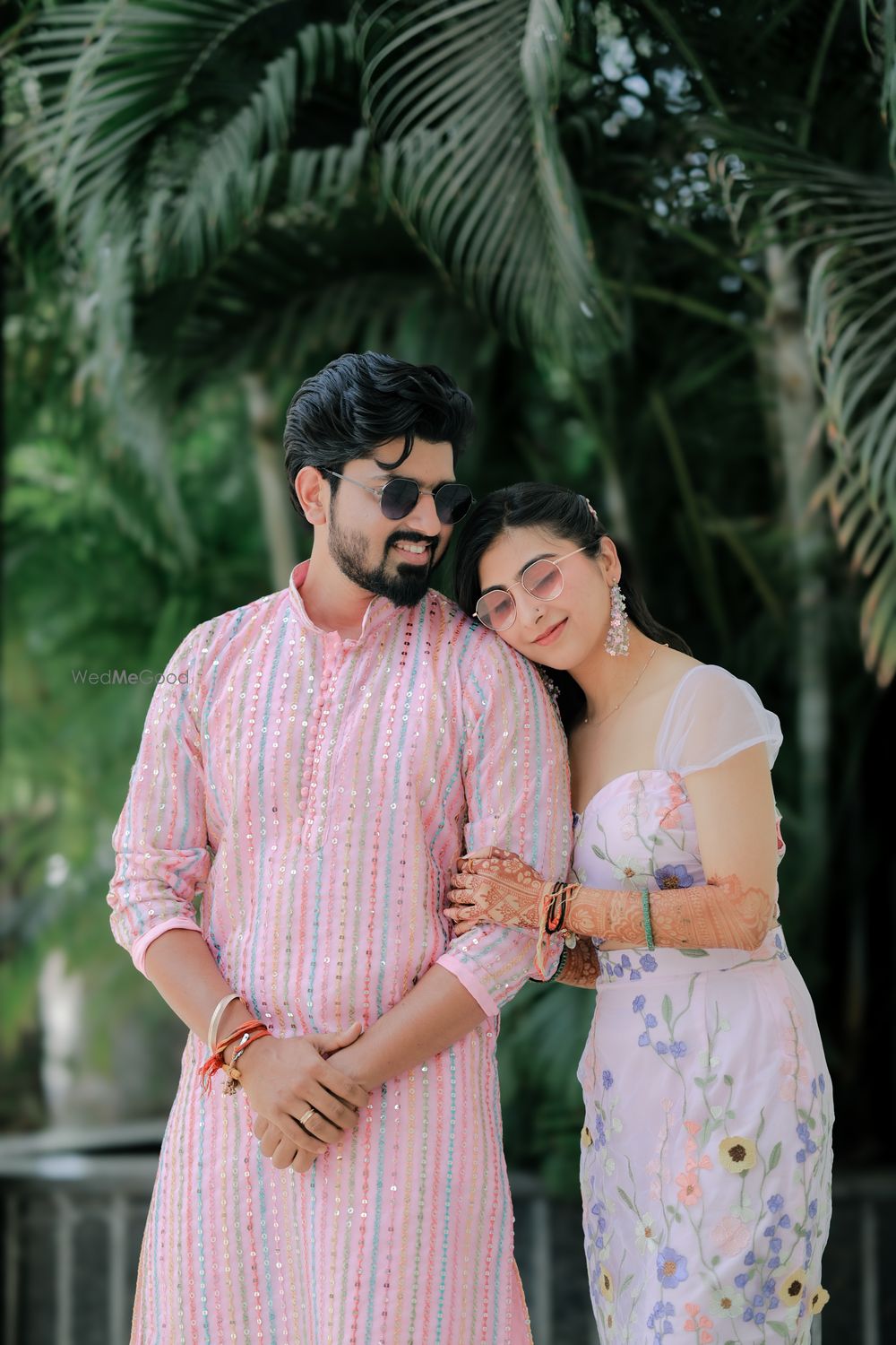 Photo From ANIMESH & RUNJHUN - By Rudra Divine Weddings