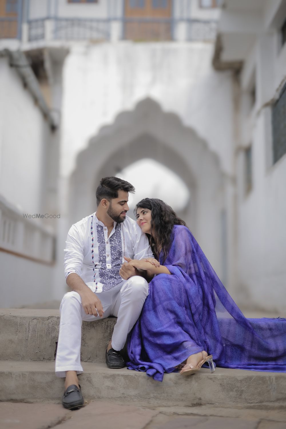 Photo From NITESH & RAKSHANDA  - By Rudra Divine Weddings