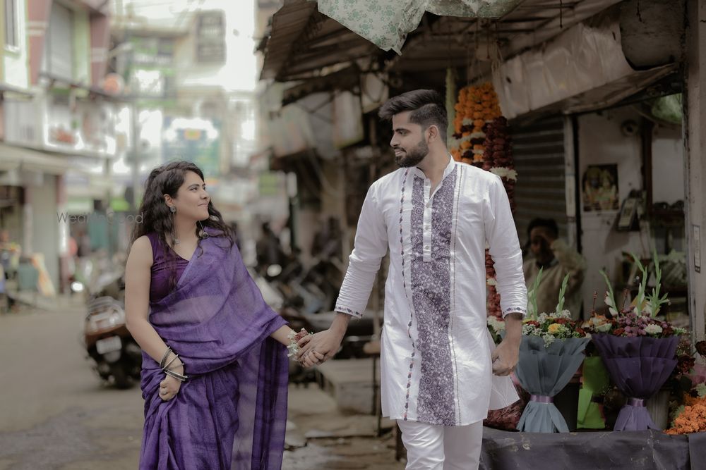 Photo From NITESH & RAKSHANDA  - By Rudra Divine Weddings