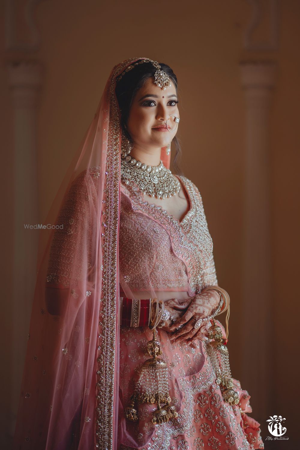 Photo From Arpita & Pankaj - By 7thSky Productions