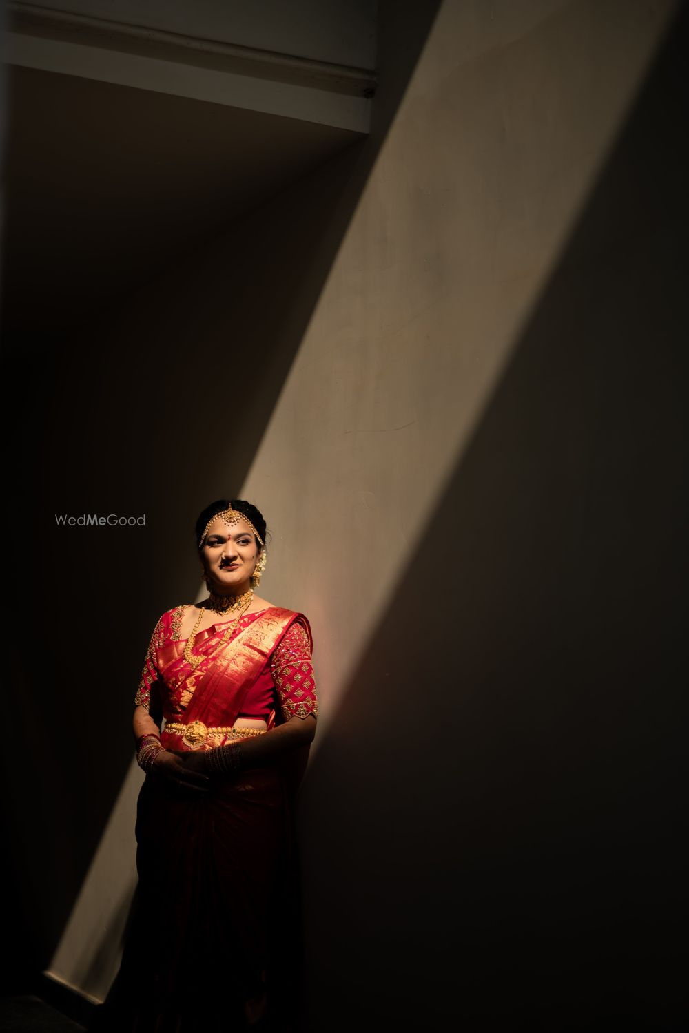 Photo From Srivatsava Naimisha - By WEDNARA