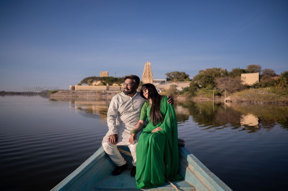 Photo From Harsha sumana - By WEDNARA