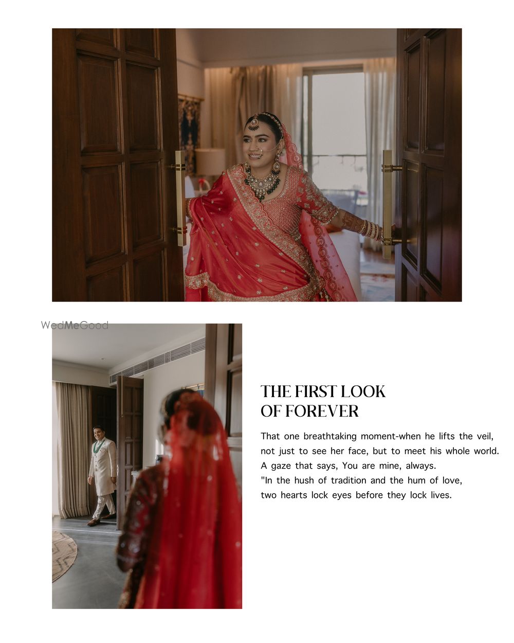 Photo From Shreya X Aditya - By Bhakti Events and Wedding Planners