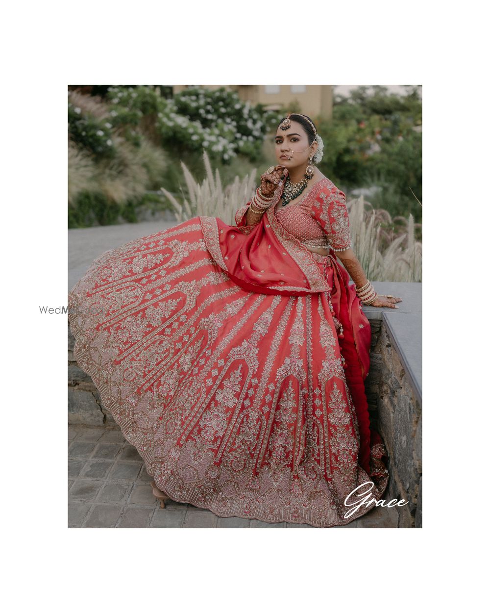 Photo From Shreya X Aditya - By Bhakti Events and Wedding Planners