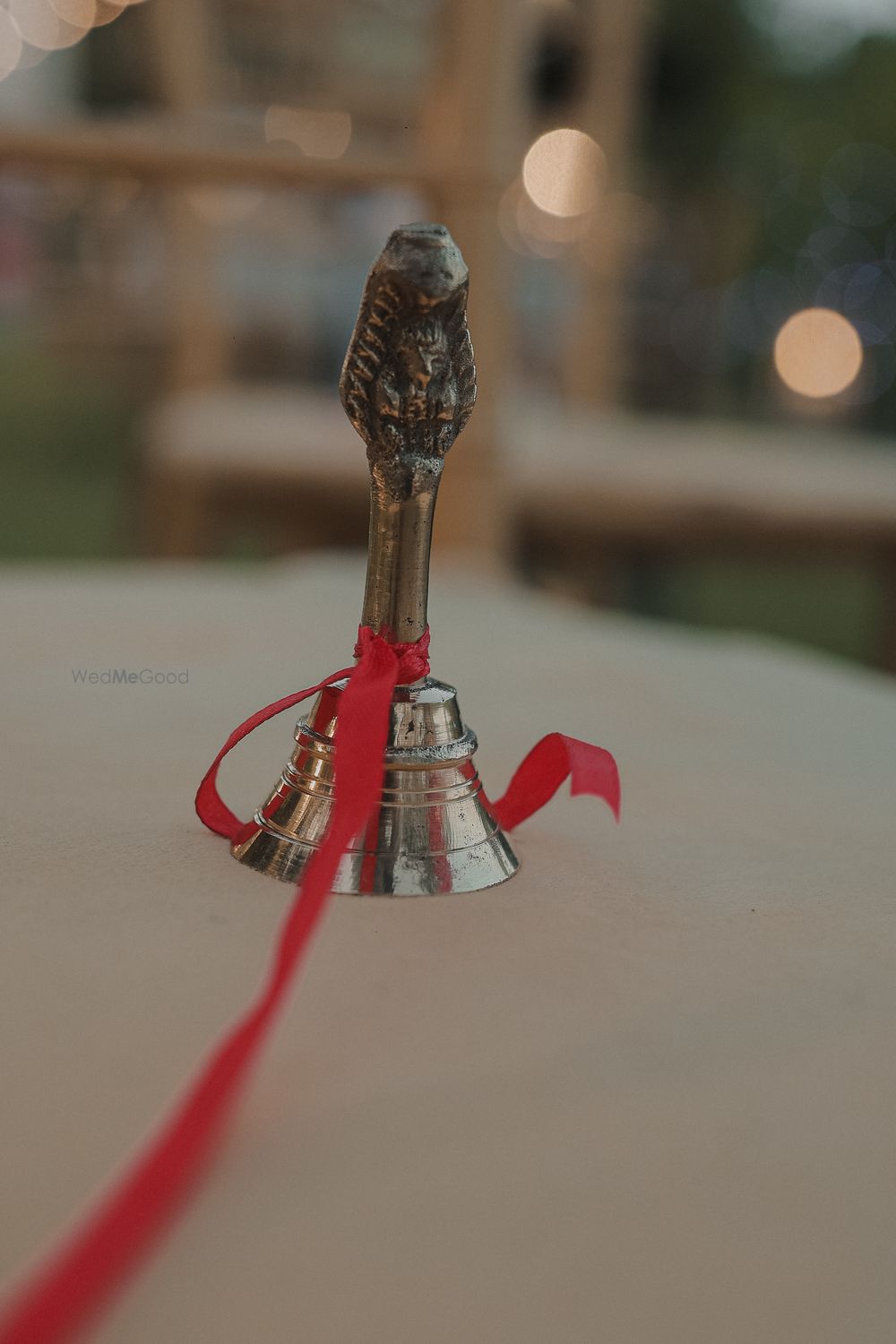 Photo From Shreya X Aditya - By Bhakti Events and Wedding Planners