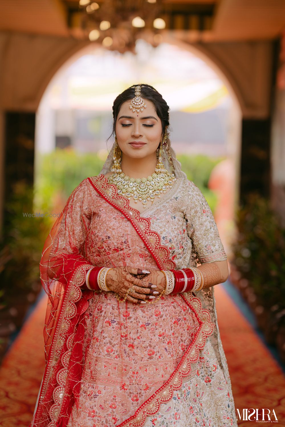 Photo From Dakshit & Dakshita - By Mishra Photography & Films