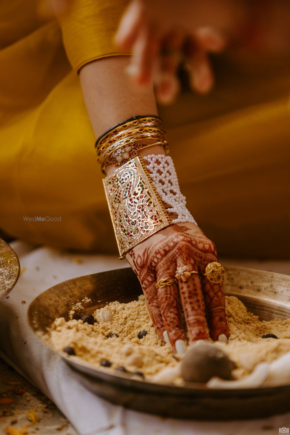 Photo From Tapsi & Amrit - By The Memory Trunk