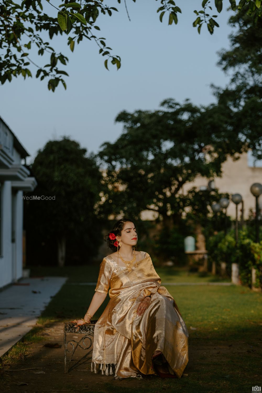 Photo From Tapsi & Amrit - By The Memory Trunk