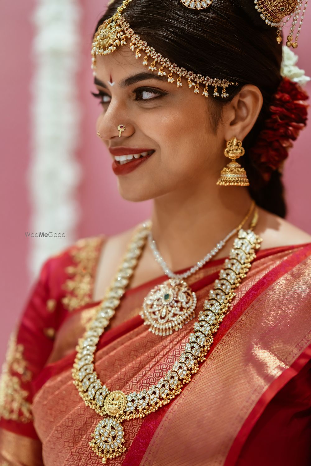 Photo From Varsha & Shravan - By Shutterbug Film Company