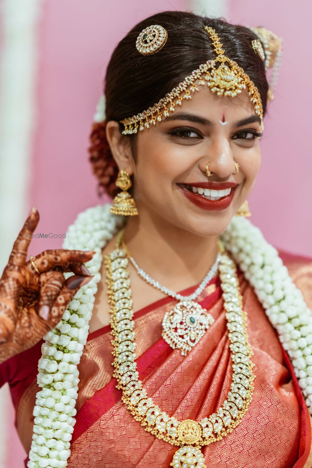 Photo From Varsha & Shravan - By Shutterbug Film Company