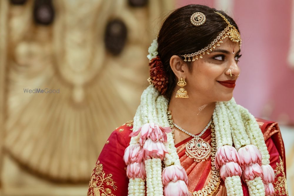 Photo From Varsha & Shravan - By Shutterbug Film Company