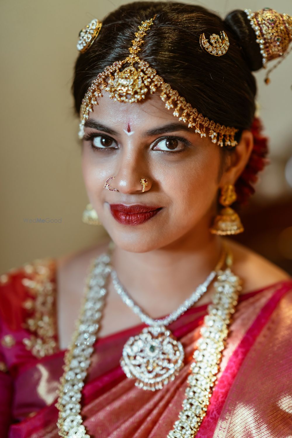 Photo From Varsha & Shravan - By Shutterbug Film Company