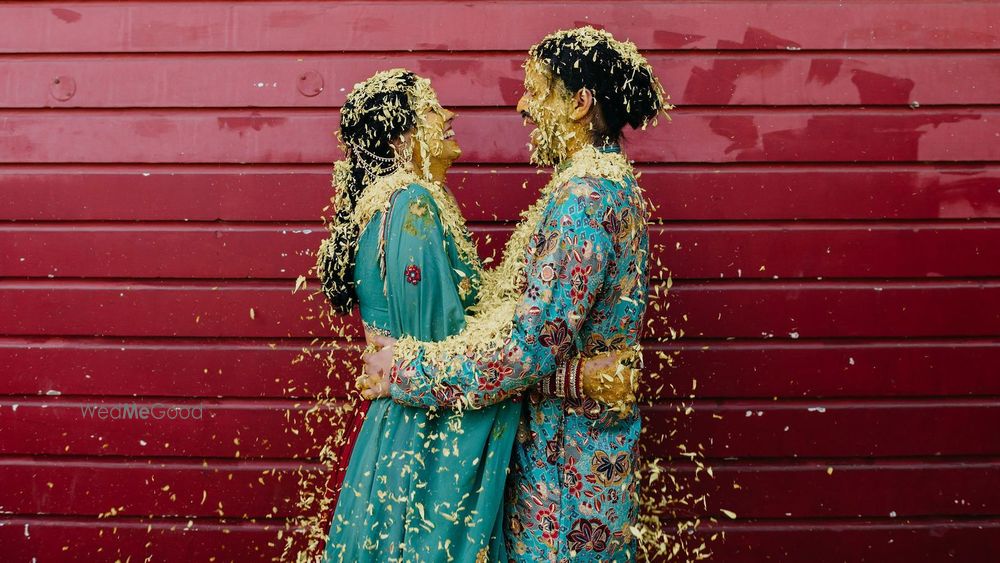 Afterlife Events | Luxury Weddings & Corporate Events