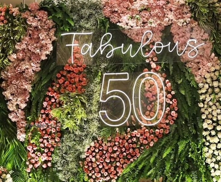 Photo From Exquisite Ballrooms - By Cherish Ballrooms at Imperial Club of India