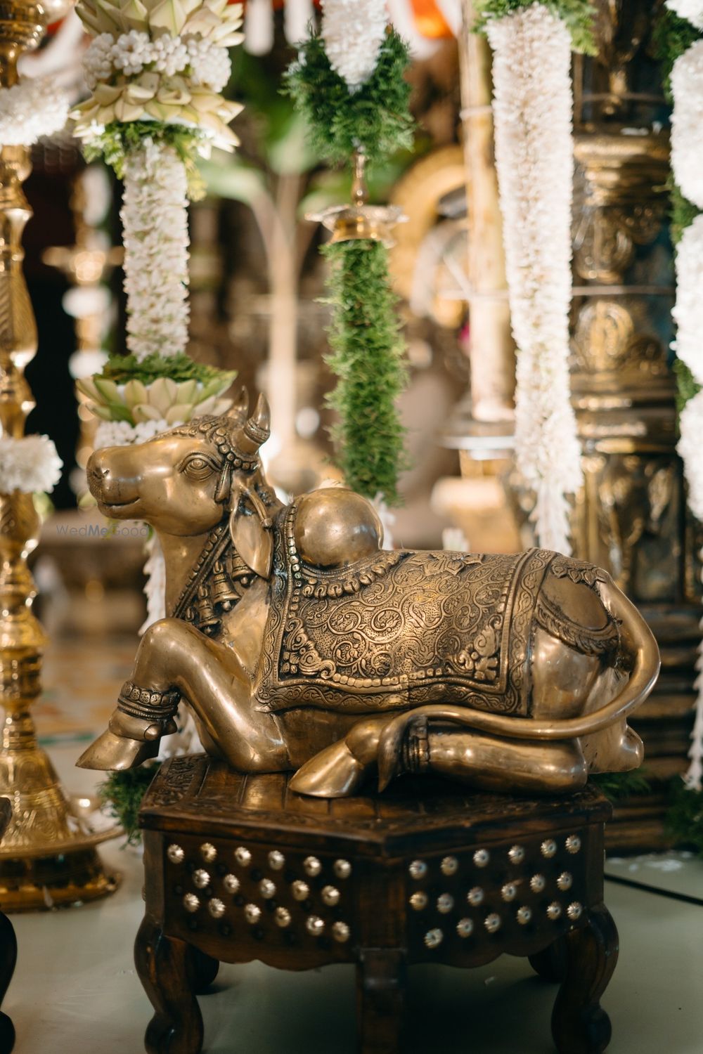 Photo From Vinodha & Lokesh  - By Oh Yes Events