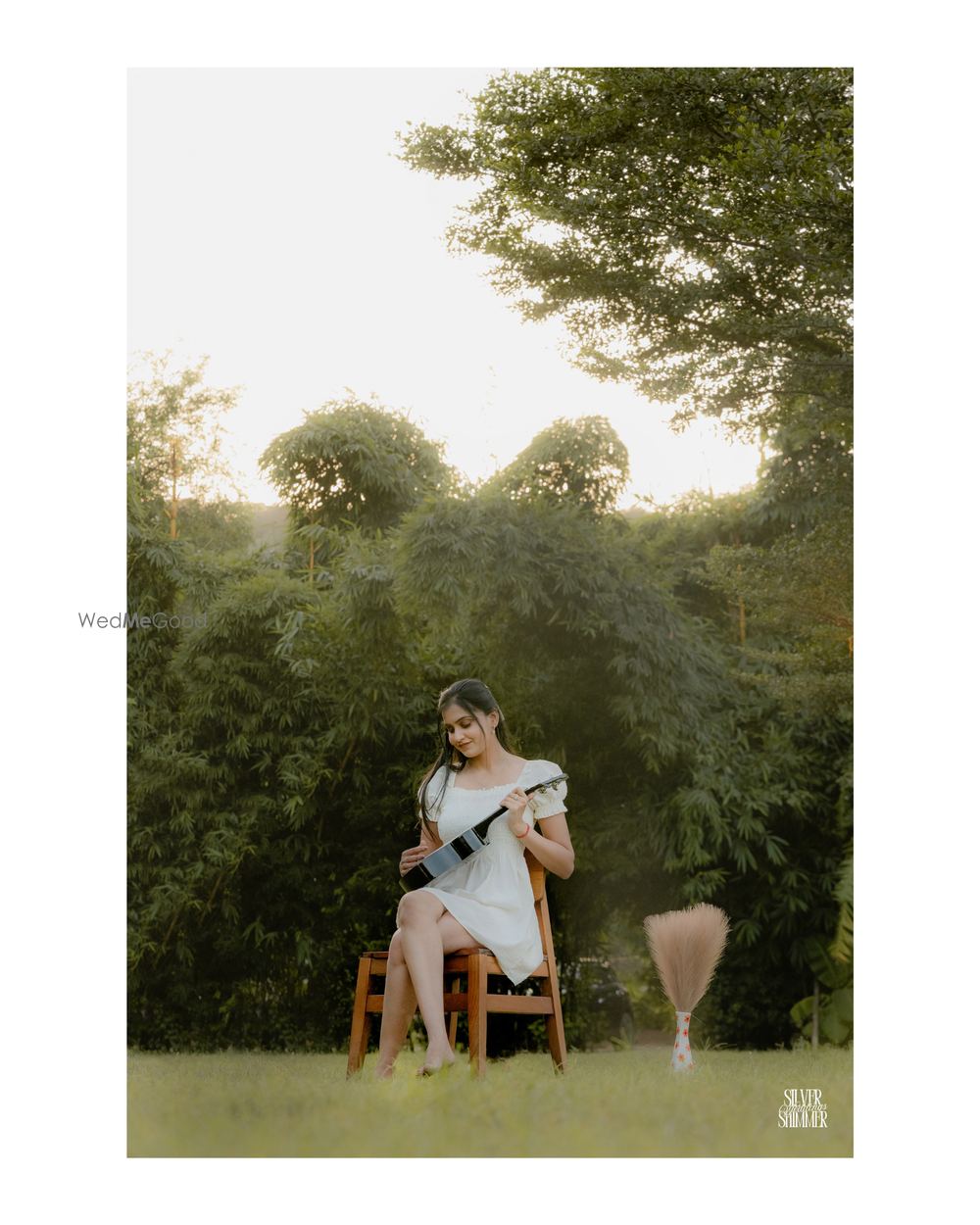 Photo From Sarthak & Ritika - By Silver Shimmer Weddings