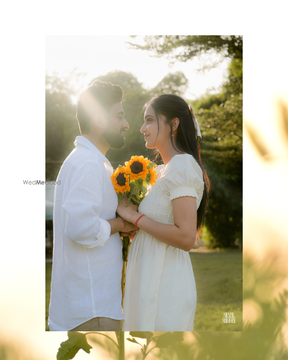 Photo From Sarthak & Ritika - By Silver Shimmer Weddings