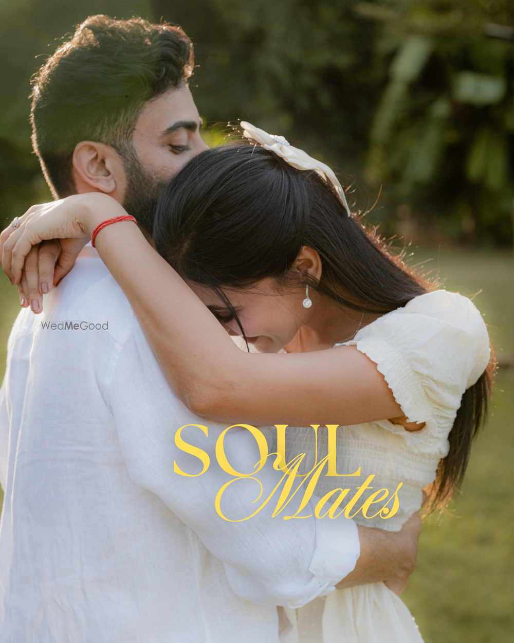 Photo From Sarthak & Ritika - By Silver Shimmer Weddings