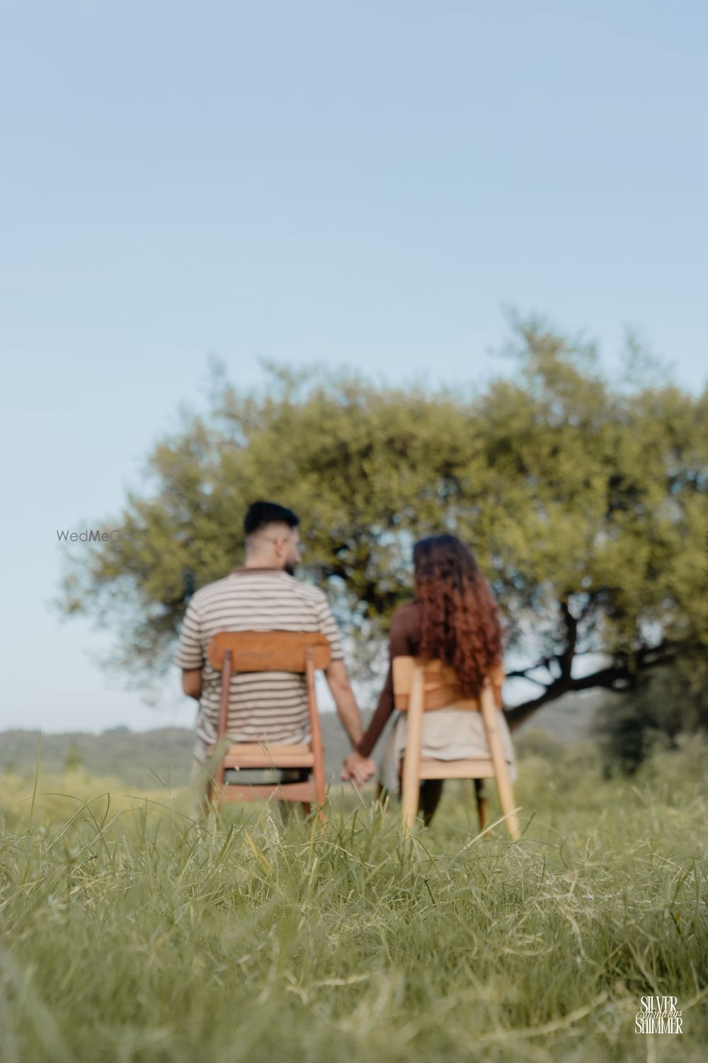 Photo From Rishi & Shivani - By Silver Shimmer Weddings